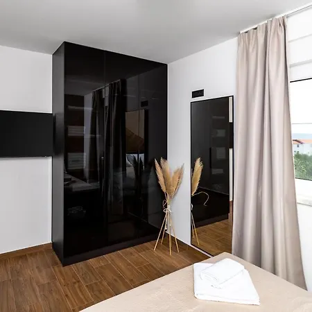 Apartment Koc, Okrug Gornji Trogir